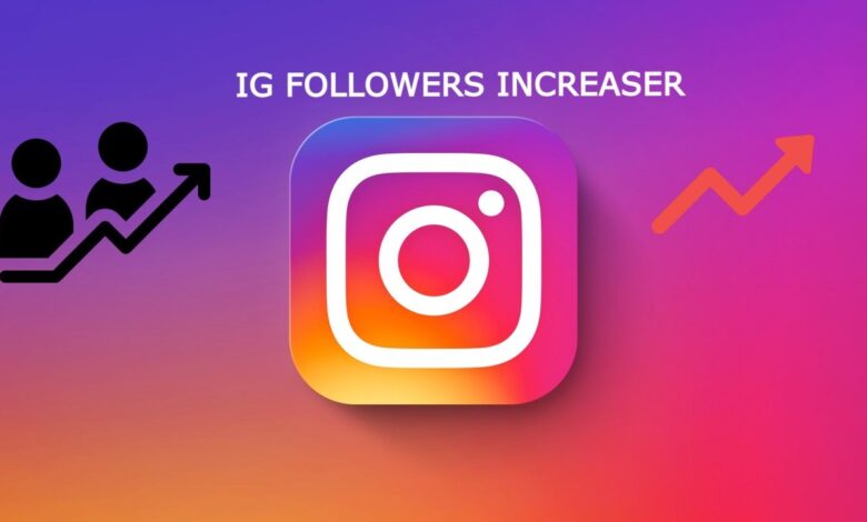 buy 500 instagram likes cheap