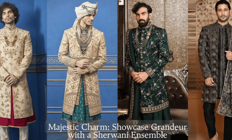 buy-indian-wedding-sherwani-online-for-men