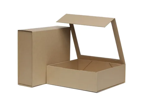 custom-window-box-packaging