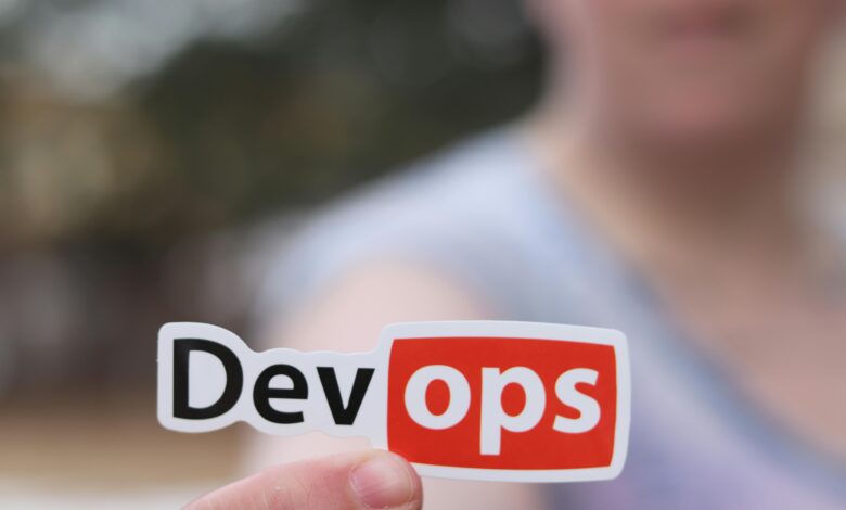 Best DevOps Training in Chandigarh