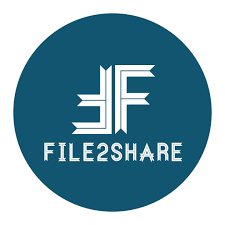File2Share