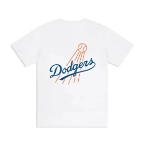 ee-ringer-la-dodgers-t-shirt