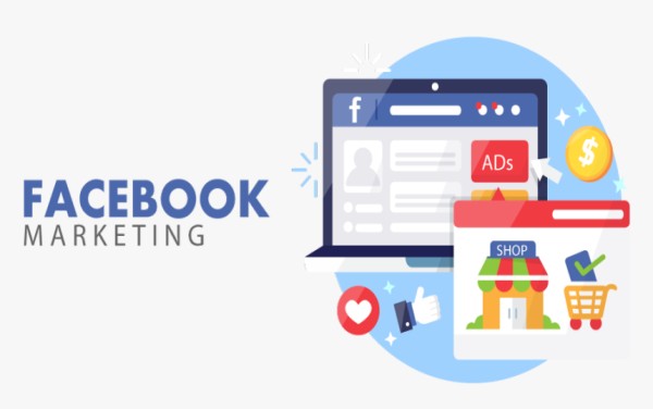 Best Facebook Marketing Training in Chandigarh