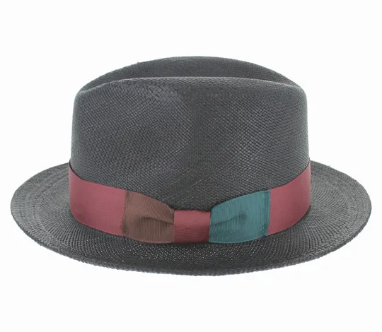 fedora hats