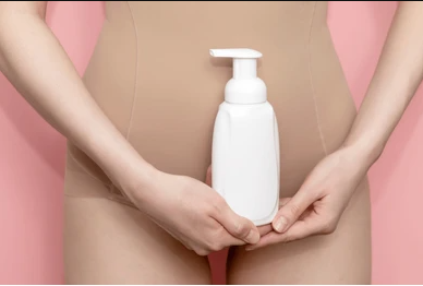 Viginal Wash Liquid | Vaginal Wash Liquid | Vigina Wash
