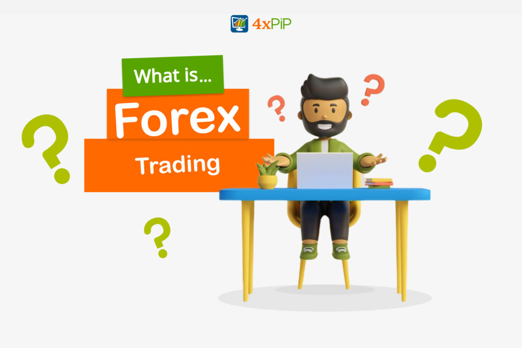 how-does-the-financial-trading-work?