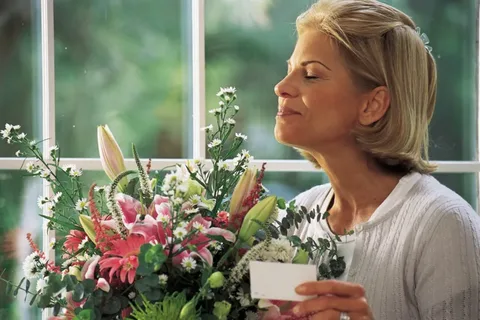 What Makes Same Day Flower Delivery So Convenient?