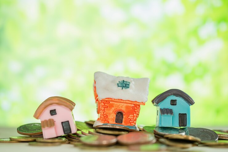 Home Equity Loans Wisely