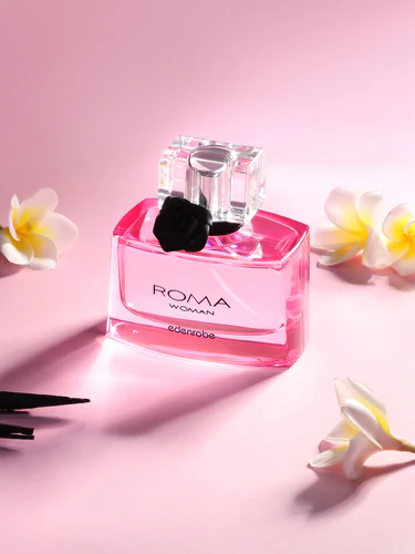 online long lasting perfume in Pakistan