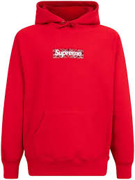 Cheap Supreme Hoodies Where to Shop and Save Big