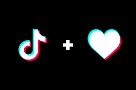 likes for tiktok