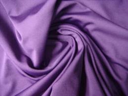 jacquard fabric manufacturers in Surat