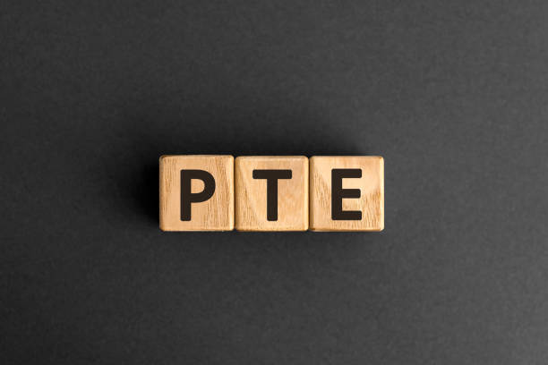 How to Improve Your PTE Score Fast?