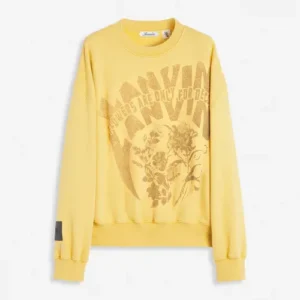 lanvin-x-future-unisex-loose-fit-printed-sweatshirt98