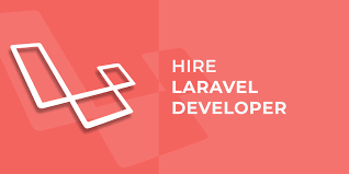 Hire Laravel Developers in USA