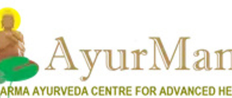 The Essence of Ayurvedic Treatment in Kerala