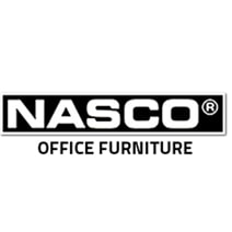 NASCO OFFICE FUNITURE