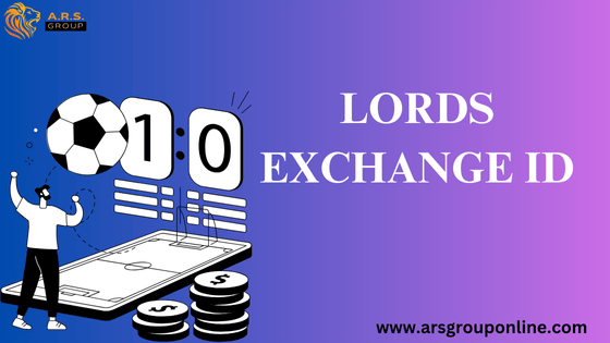 Lords Exchange ID