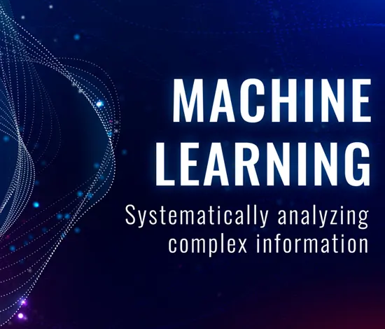 Machine Learning Course in Chandigarh