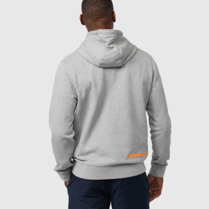 mens-buffalo-zip-hoodie