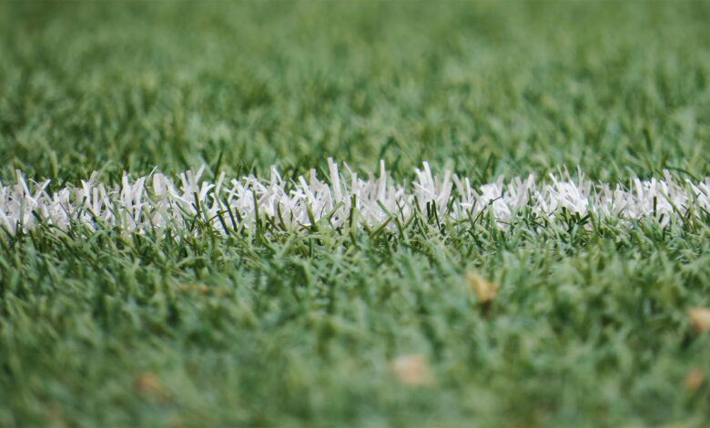 Artificial Turf In UAE | Artificial Grass Suppliers in UAE