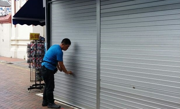 roller-shutter-repairs