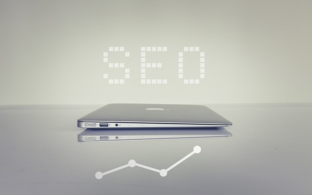 seo expert london