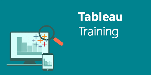 Tableau classes in Chandigarh