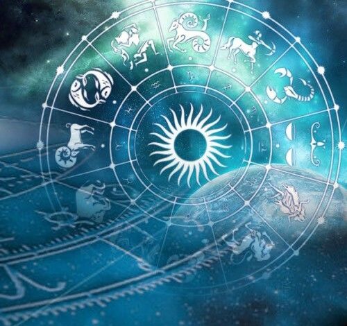 Astrologer in Faridabad