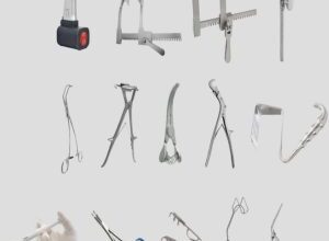 Ophthalmic Equipment