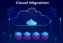 Hiring a Cloud Migration Consulting Provider