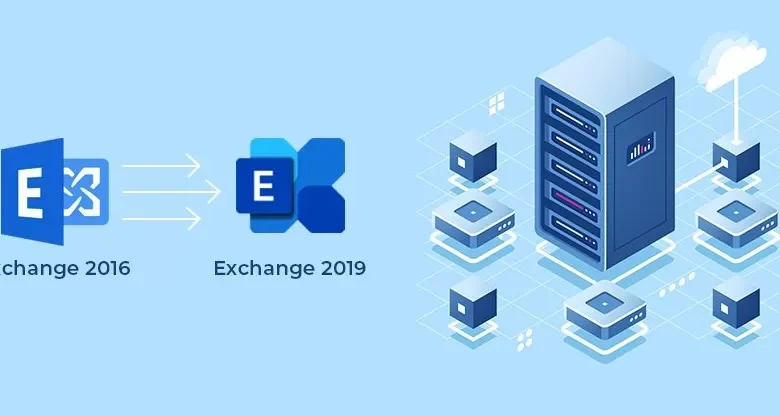 The Best Guide for Migrating from Exchange EDB 2016 to 2019