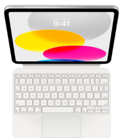 apple magic keyboard