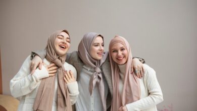 Hijabhoojup