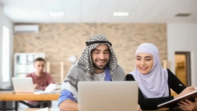 How Online Quran Courses Have Transformed Lives