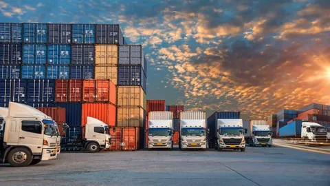 10 Tips for Choosing the Best Freight Forwarder