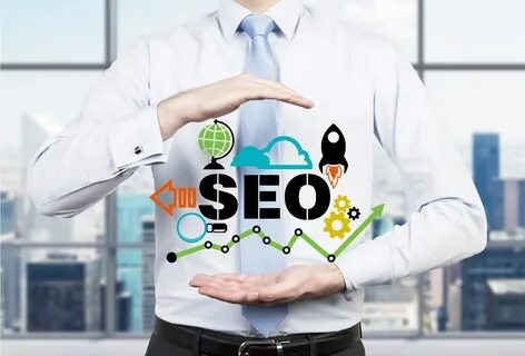 SEO Service