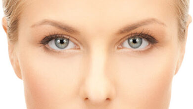 Enjoying a More Youthful Appearance After Blepharoplasty