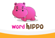 Word Hippo