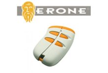 Erone