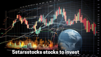 5StarsStocks