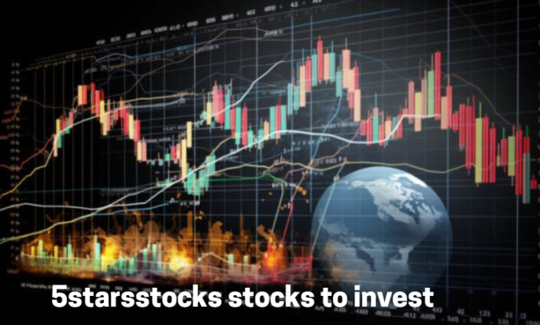 5StarsStocks