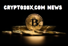 Crypto30x.com