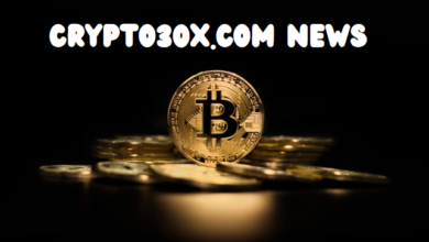 Crypto30x.com