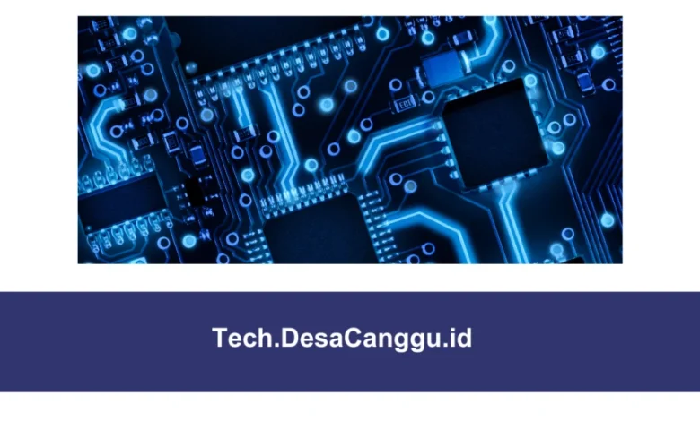 tech.desacanggu.id