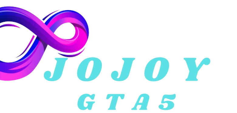 Jojoy GTA 5