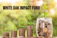 White Oak Impact Fund