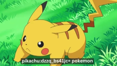 Pikachu:dzzq_bs41jc= pokemon