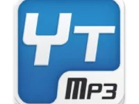 YTMP3 Converters