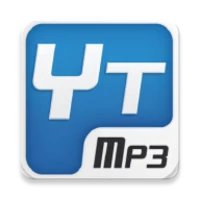 YTMP3 Converters